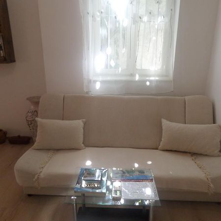 River Apartment Mostar Exterior photo